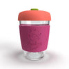 CREATE YOUR OWN - Customer's Product with price 25.00 ID jrkRBHBvyJXnUyaCxyy6su8Z CREATE YOUR OWN - Customer's Product with price 25.00 ID jrkRBHBvyJXnUyaCxyy6su8Z